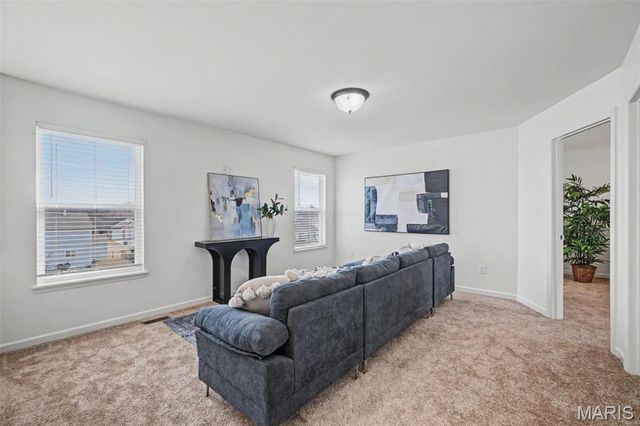 130 Riverdale Woods Circle, O'fallon, MO 63366