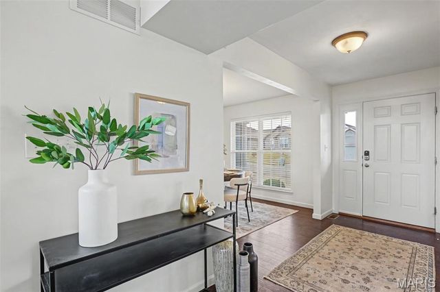 130 Riverdale Woods Circle, O'fallon, MO 63366