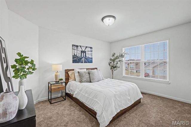 130 Riverdale Woods Circle, O'fallon, MO 63366