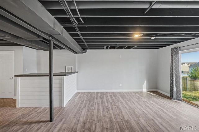 130 Riverdale Woods Circle, O'fallon, MO 63366