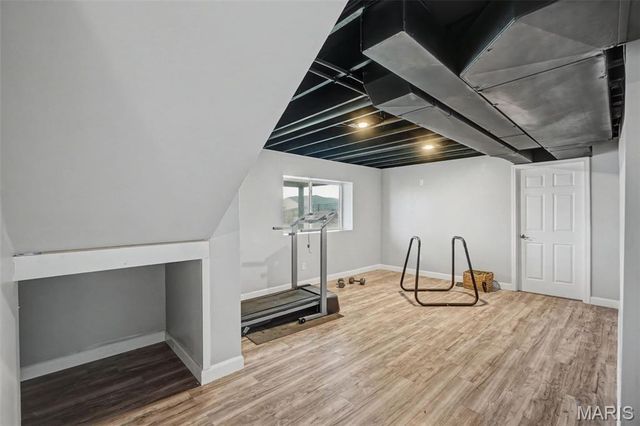 130 Riverdale Woods Circle, O'fallon, MO 63366