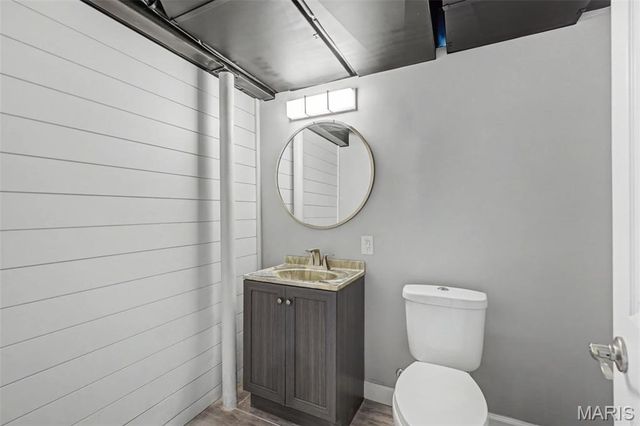 130 Riverdale Woods Circle, O'fallon, MO 63366