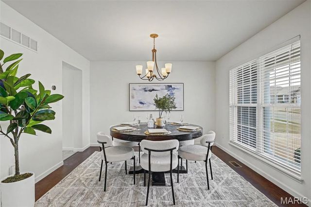 130 Riverdale Woods Circle, O'fallon, MO 63366