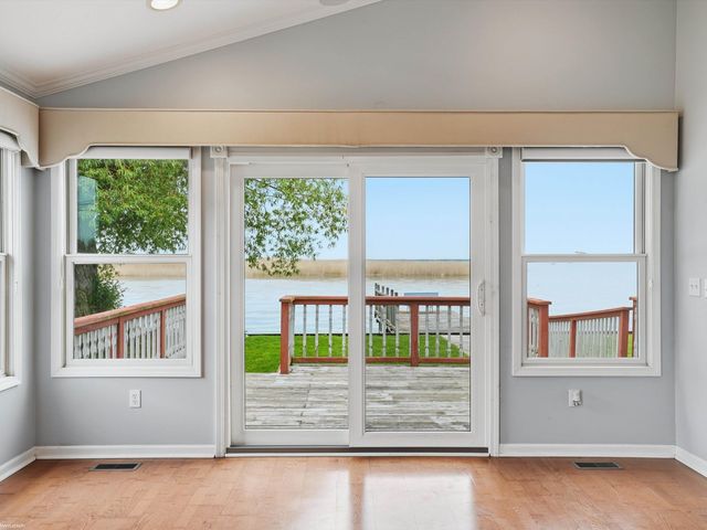 8622 Anchor Bay Drive, Clay Twp, MI 48001