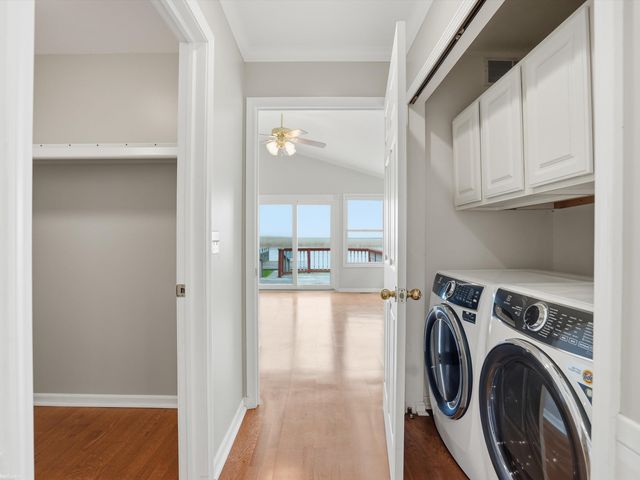 8622 Anchor Bay Drive, Clay Twp, MI 48001