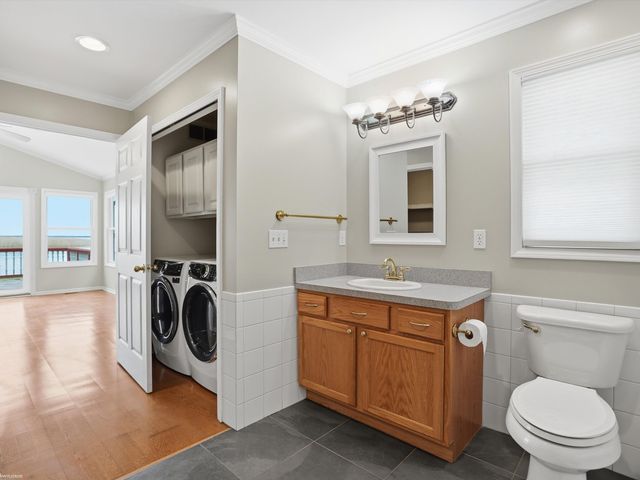 8622 Anchor Bay Drive, Clay Twp, MI 48001