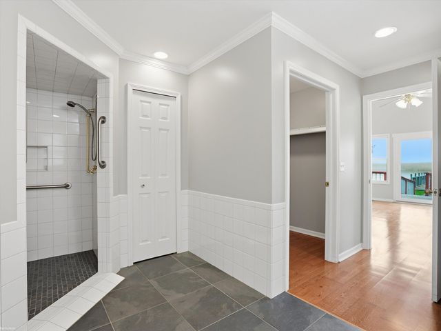 8622 Anchor Bay Drive, Clay Twp, MI 48001