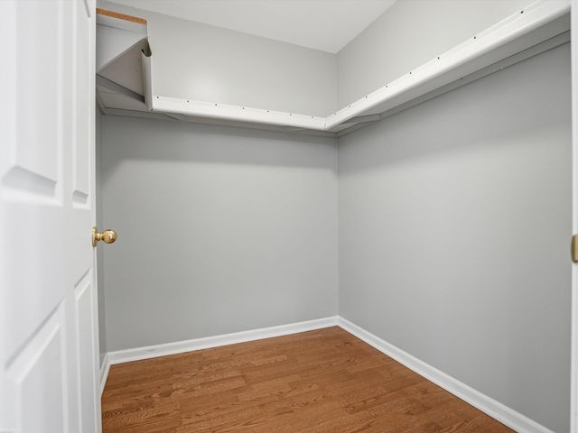 8622 Anchor Bay Drive, Clay Twp, MI 48001
