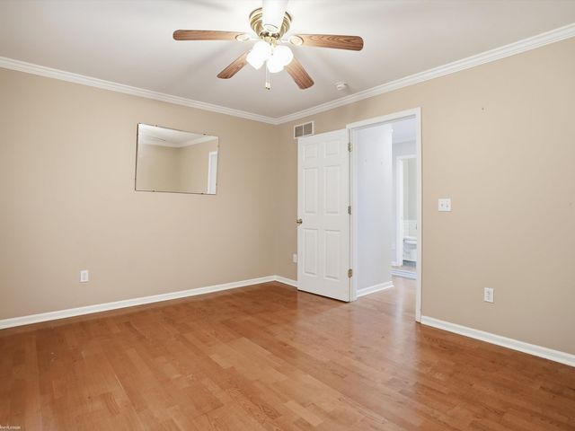 8622 Anchor Bay Drive, Clay Twp, MI 48001