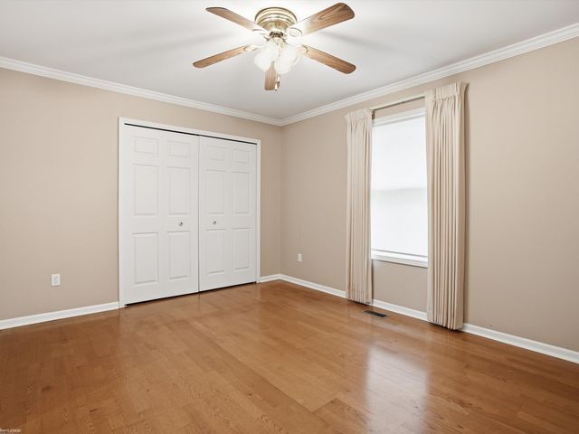 8622 Anchor Bay Drive, Clay Twp, MI 48001