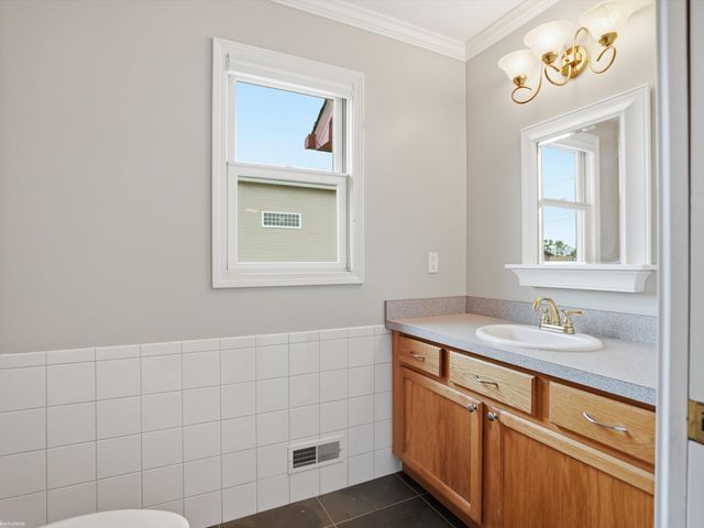 8622 Anchor Bay Drive, Clay Twp, MI 48001