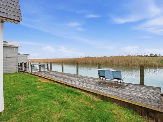 8622 Anchor Bay Drive, Clay Twp, MI 48001