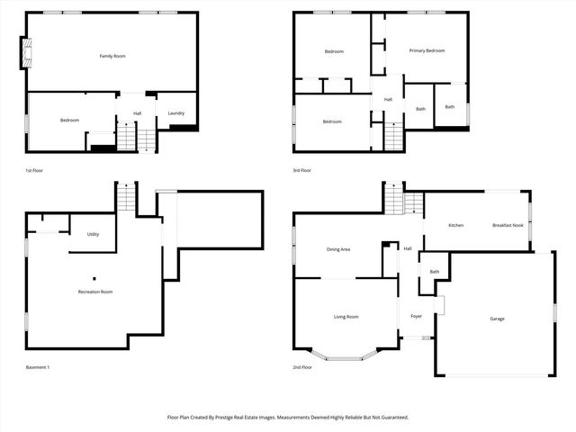 7725 Sawyer Road, Darien, IL 60561