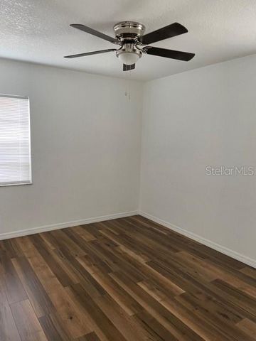 4083 30TH AVENUE N, St Petersburg, FL 33713