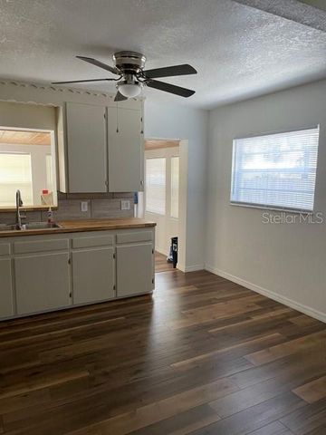 4083 30TH AVENUE N, St Petersburg, FL 33713