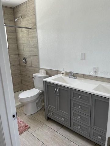 4083 30TH AVENUE N, St Petersburg, FL 33713