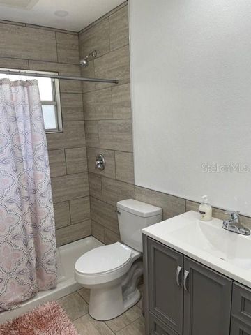 4083 30TH AVENUE N, St Petersburg, FL 33713