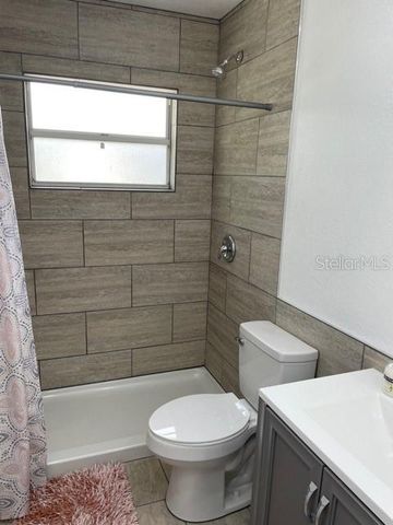 4083 30TH AVENUE N, St Petersburg, FL 33713