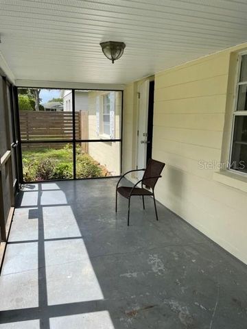 4083 30TH AVENUE N, St Petersburg, FL 33713