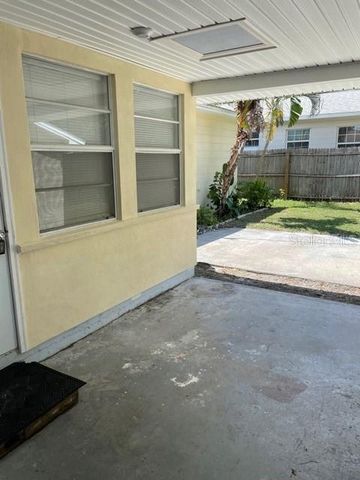 4083 30TH AVENUE N, St Petersburg, FL 33713