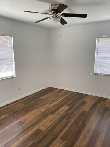 4083 30TH AVENUE N, St Petersburg, FL 33713