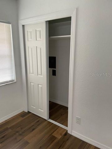 4083 30TH AVENUE N, St Petersburg, FL 33713