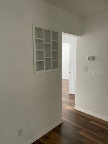 4083 30TH AVENUE N, St Petersburg, FL 33713