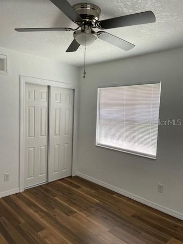 4083 30TH AVENUE N, St Petersburg, FL 33713