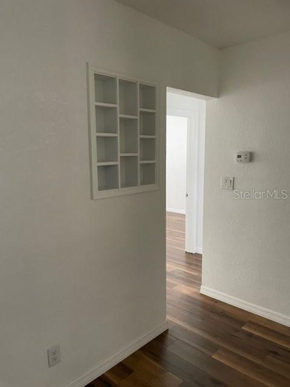 Image 9 of property listing at 4083 30TH AVENUE N, St Petersburg, FL 33713