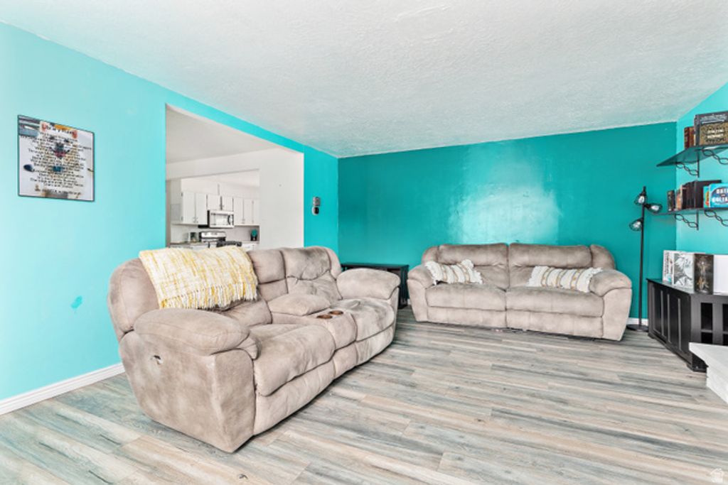 4580 W 5540 S, Salt Lake City, UT 84118 — photo 5