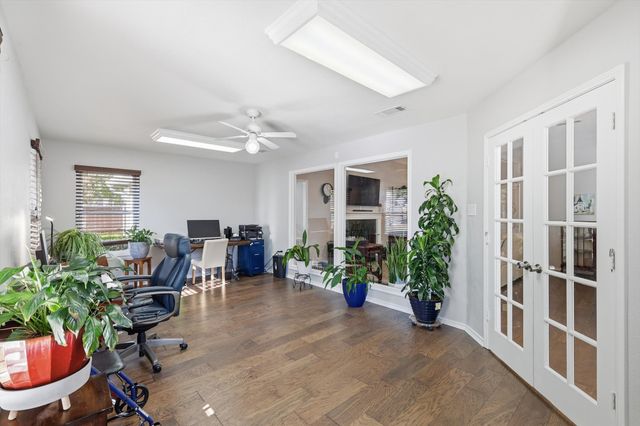 3200 Peakview Drive, Corinth, TX 76210