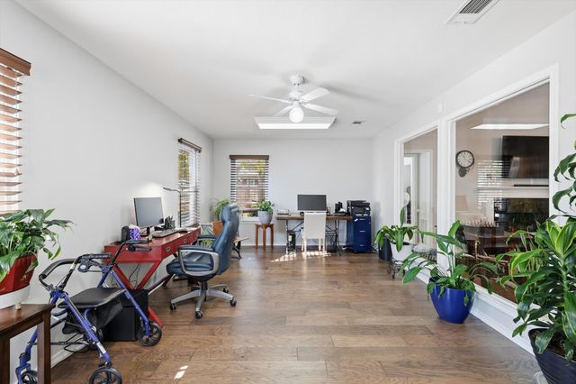 3200 Peakview Drive, Corinth, TX 76210