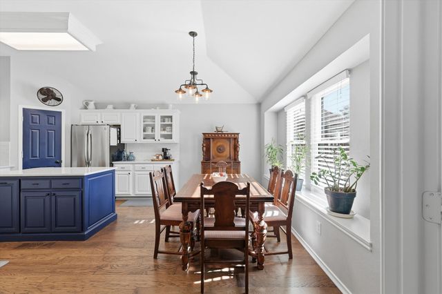 3200 Peakview Drive, Corinth, TX 76210