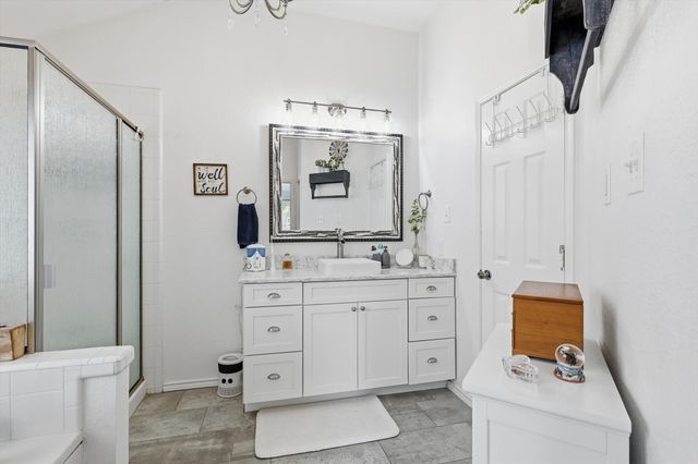 3200 Peakview Drive, Corinth, TX 76210