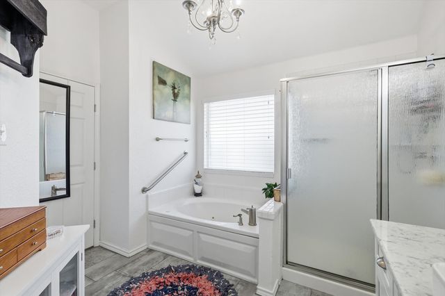 3200 Peakview Drive, Corinth, TX 76210