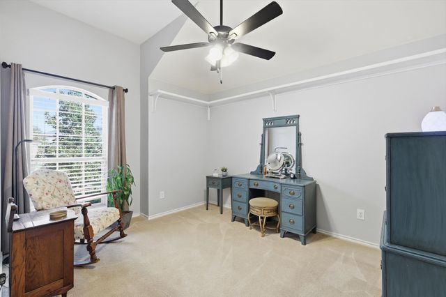 3200 Peakview Drive, Corinth, TX 76210