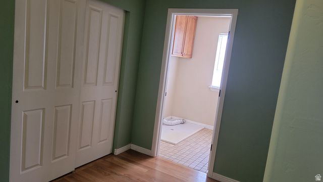 807 E WHISPER COVE RD, Sandy, UT 84094