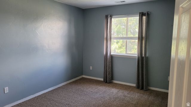 807 E WHISPER COVE RD, Sandy, UT 84094