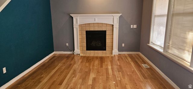 807 E WHISPER COVE RD, Sandy, UT 84094