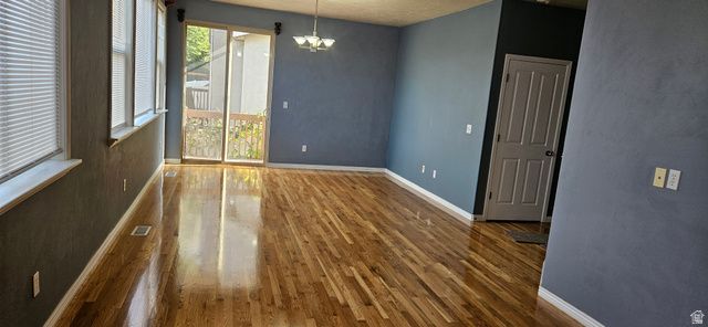 807 E WHISPER COVE RD, Sandy, UT 84094