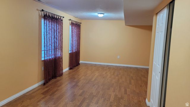 807 E WHISPER COVE RD, Sandy, UT 84094