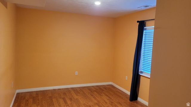 807 E WHISPER COVE RD, Sandy, UT 84094