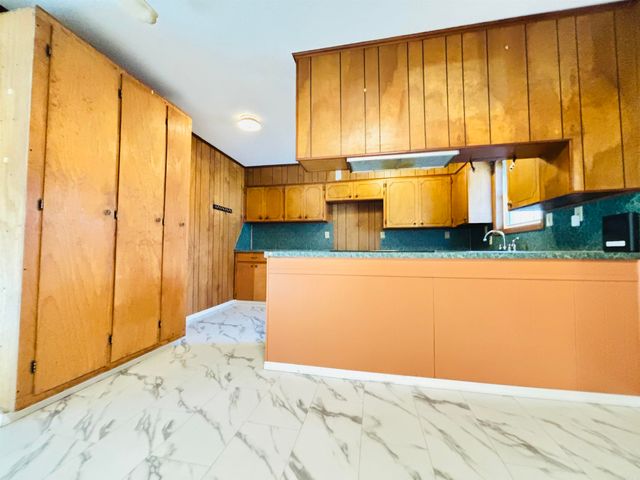 907 Seahorn Street, Gurdon, AR 71743