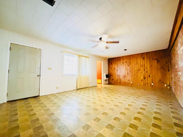 907 Seahorn Street, Gurdon, AR 71743