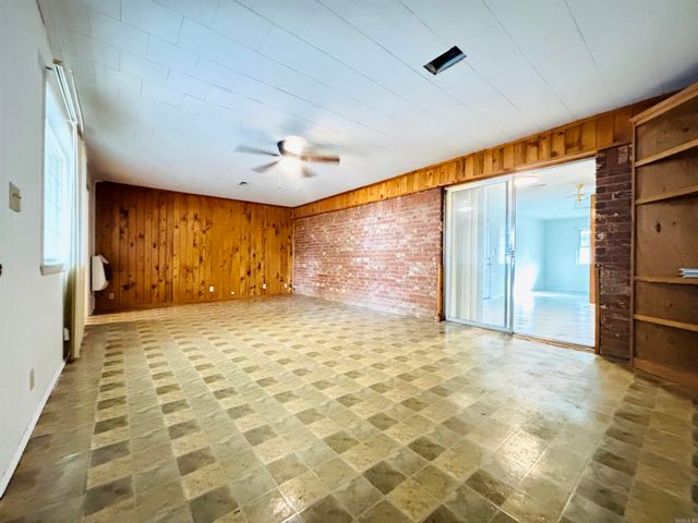 907 Seahorn Street, Gurdon, AR 71743