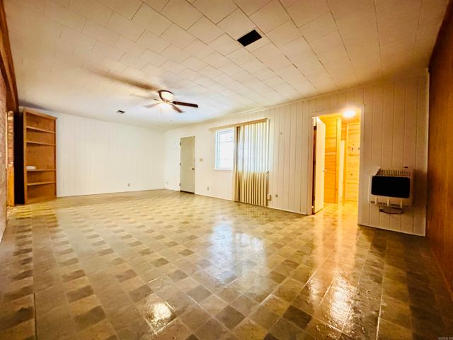 907 Seahorn Street, Gurdon, AR 71743