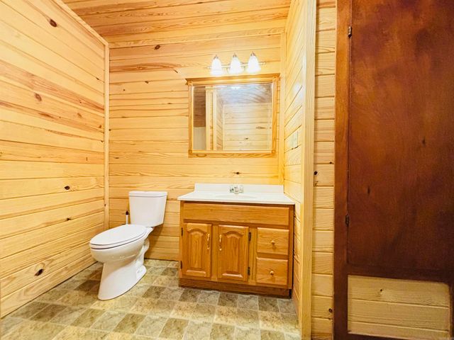 907 Seahorn Street, Gurdon, AR 71743