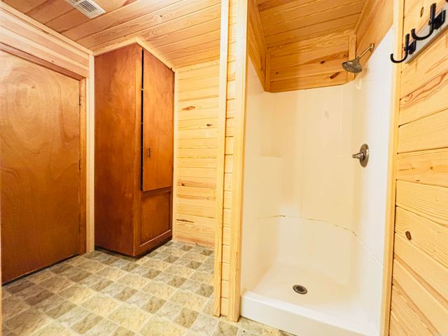 907 Seahorn Street, Gurdon, AR 71743