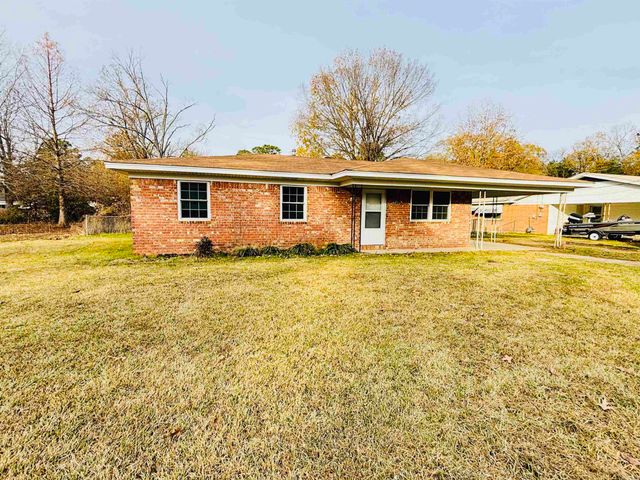 907 Seahorn Street, Gurdon, AR 71743