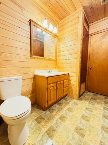 907 Seahorn Street, Gurdon, AR 71743